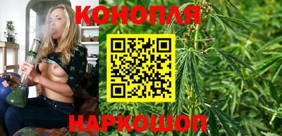MDMA Premium VHQ Апшеронск